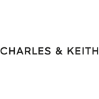 Charles & Keith Outlet